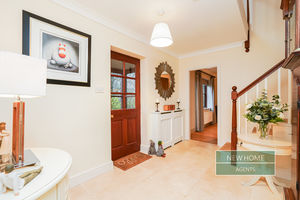 Photo 20- click for photo gallery